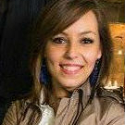 tutor a Bitonto - Sabrina