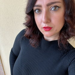 tutor a Roma - Alisia