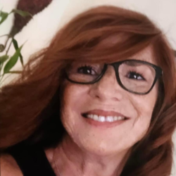 tutor a Cosenza - Sondra