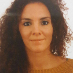 tutor a Nichelino - Marica