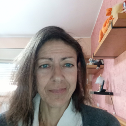 tutor a L'AQUILA - Michela