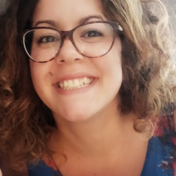 tutor a Grassano - Antonietta