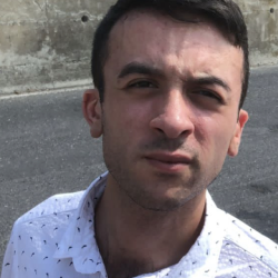 tutor a Albisola Superiore - Mattia
