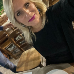 tutor a Napoli - Emiliana