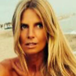 immagine del tutor Paola