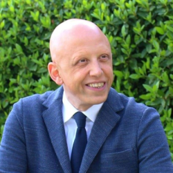 tutor a Rieti - Pier Valerio