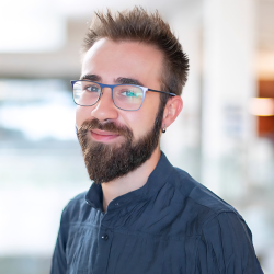 tutor a NOVARA - Matteo