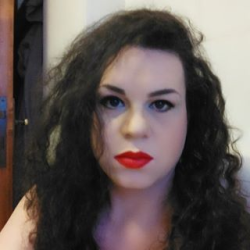 tutor a luino - Adryana Vittoria