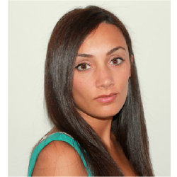 tutor a Cagliari - Valentina