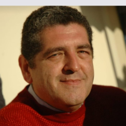 tutor a Enna - Giuseppe Augusto