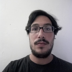 tutor a firenze - Vanni