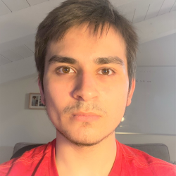 tutor a imola - Alex