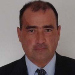 tutor a Chieti - Mario
