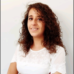 tutor a Bari - Mariadonata