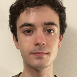 tutor a Milano - Giovanni