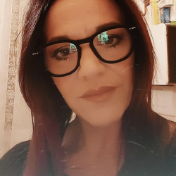 tutor a Mestre - Barbara