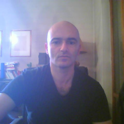 tutor a borgonovo val tidone - filippo