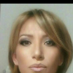 tutor a Poggibonsi - Raffaella