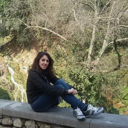 tutor a vimercate - Alessandra