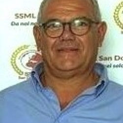 tutor a Foggia - Giuseppe
