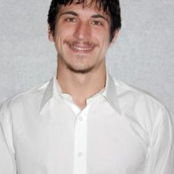 tutor a paderno dugnano - paolo