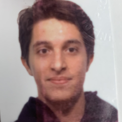 tutor a Manerbio - Giovanni