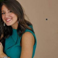 tutor a roma - giulia