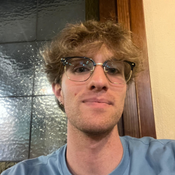 tutor a Pisa - Leonardo