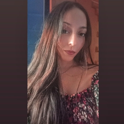 tutor a Cuneo - Hiba