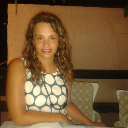 tutor a manocalzati - antonella