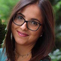 tutor a Montichiari - Elisa