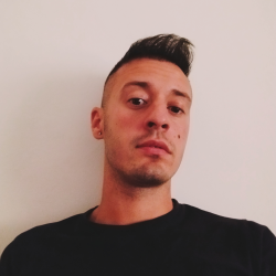 tutor a Brescia - Adriano