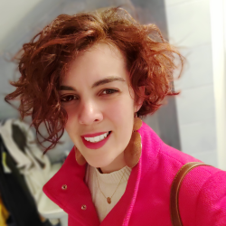 tutor a Seregno MB - Laura Alessandra