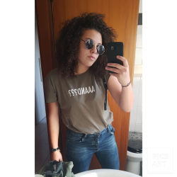tutor a Genzano di Roma - Gaia
