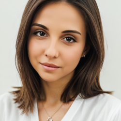 tutor a Milano - Sara