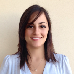 tutor a AVOLA - eloisa
