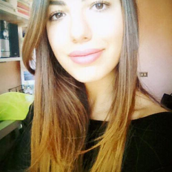 tutor a Carinaro - Susanna