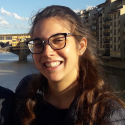 tutor a Meolo - Sara