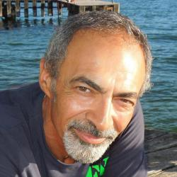tutor a Battipaglia - Emilio