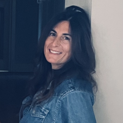 tutor a Sabbio Chiese - Lara