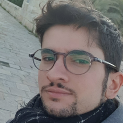 tutor a Milano - Paolo