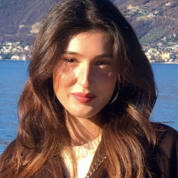 tutor a Iseo - Clizia