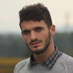 tutor a Pozzuolo del Friuli - Carlo