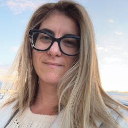 tutor a Grosseto - Ilaria
