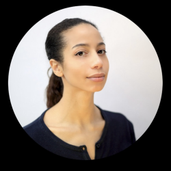 tutor a Roma - Clorinne