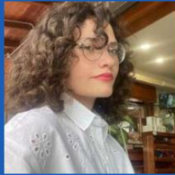 tutor a AVERSA - Maria Rosaria