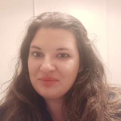tutor a voghera - giulia