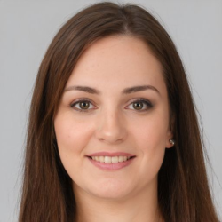 tutor a Lecce - Giada