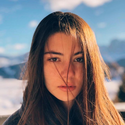 immagine del tutor Arianna
