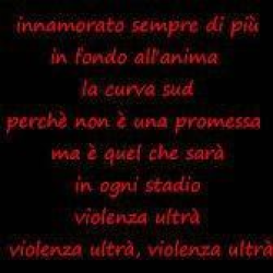 immagine del tutor Simone